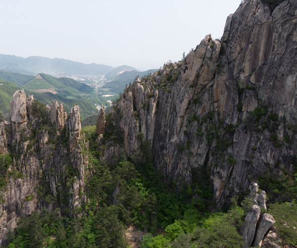 ��Ʋ�����꼺��