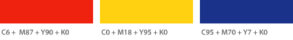 C6+M87+Y90+K0/C0+M18+Y95+K0/C95+M70+Y7+K0