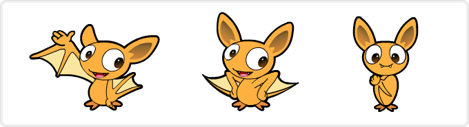 ij¸¯ÅÍ À̹ÌÁö