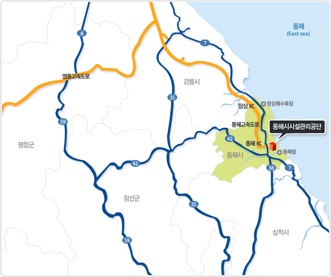 �ÿܿ��� ���ô� ��