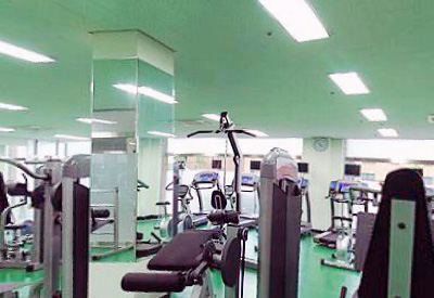 ���ر���ü������ �̹���