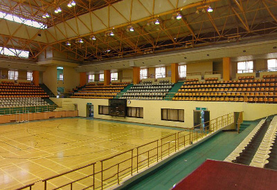 ����ü���� �̹���