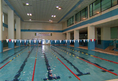 �ǳ������� �̹���