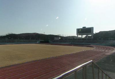 ���հ���� �̹���